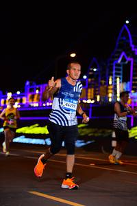 BIB: 44299
                            <button type="button" onclick="openModal(22870484)" class="btn btn-primary btn-sm float-right btn-popup" data-toggle="modal" data-target=".modal-high-quality">
                        <i class="fas fa-shopping-cart"></i> Add to Cart
                    </button>
                                            <button type="button" onclick="isThisMe(22870484, true)" class="btn btn-success btn-sm float-right btn-popup btn-isme hidden" data-toggle="tooltip" data-placement="bottom" title="นี่คือรูปของคุณใช่ไหม คลิกที่นี่เพื่อเอาเข้าอัลบั้ม">
                        <i class="fas fa-plus"></i> Add to album
                    </button>
                    <button type="button" onclick="isThisMe(22870484, false)" class="btn btn-warning btn-sm float-right btn-popup btn-isnotme hidden">
                        <i class="fas fa-ban"></i> Remove from album
                    </button>